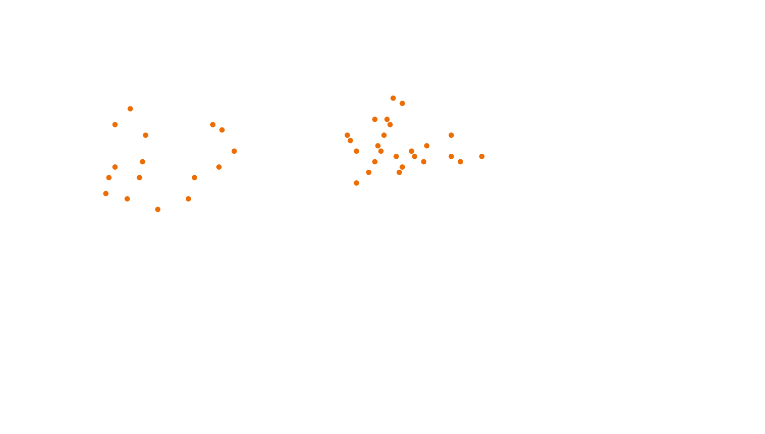 wereldkaart 2022@4x