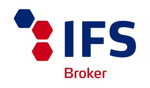 IFS-Broker-kleur